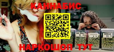 ПСИЛОЦИБИНОВЫЕ ГРИБЫ Малгобек